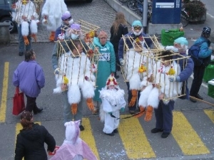 fasnacht 20060225 62